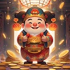 九游会规则怎么玩懂